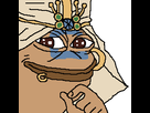 https://image.noelshack.com/fichiers/2015/47/1447710002-a33.png