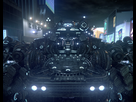 https://image.noelshack.com/fichiers/2015/47/1447711746-news-header-gantz2016-visual.jpg