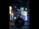 https://image.noelshack.com/fichiers/2015/47/1447711770-news-xlarge-gantz2016-teaservisual.jpg