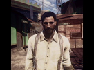 https://image.noelshack.com/fichiers/2015/47/1447714591-fallout4-2015-11-16-11-59-47-370.png