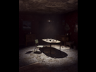 https://image.noelshack.com/fichiers/2015/47/1447716244-fallout4-2015-11-12-17-13-14-003.png