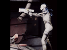 https://image.noelshack.com/fichiers/2015/47/1447716273-fallout4-2015-11-16-17-36-28-689.png