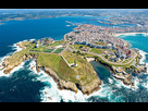 https://image.noelshack.com/fichiers/2015/47/1447719092-a-coruna.jpg