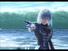 https://image.noelshack.com/fichiers/2015/47/1447719908-riku.jpg