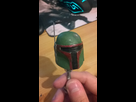 https://image.noelshack.com/fichiers/2015/47/1447725251-boba-fett-helmet-by-agonla-d9gyd33.jpg