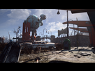 https://image.noelshack.com/fichiers/2015/47/1447758156-fallout4-2015-11-17-00-48-45-375.png