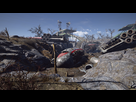https://image.noelshack.com/fichiers/2015/47/1447758228-fallout4-2015-11-17-00-26-41-776.png