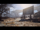 https://image.noelshack.com/fichiers/2015/47/1447758230-fallout4-2015-11-17-00-18-08-190.png