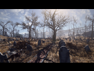 https://image.noelshack.com/fichiers/2015/47/1447758276-fallout4-2015-11-17-00-16-16-721.png