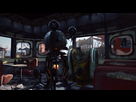 https://image.noelshack.com/fichiers/2015/47/1447758448-fallout4-2015-11-17-01-07-00-061.png