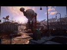 https://image.noelshack.com/fichiers/2015/47/1447758471-fallout4-2015-11-17-01-20-49-255.png