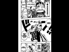 https://image.noelshack.com/fichiers/2015/47/1447760740-one-piece-2422521.jpg