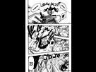 https://image.noelshack.com/fichiers/2015/47/1447760796-one-piece-2422493.jpg