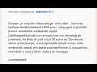 https://image.noelshack.com/fichiers/2015/47/1447762943-screenshot-2015-11-17-13-21-50-1.png