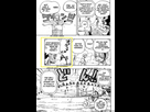 https://image.noelshack.com/fichiers/2015/47/1447766403-one-piece-61122.jpg