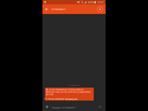 https://image.noelshack.com/fichiers/2015/47/1447767486-screenshot-2015-11-17-14-37-54.png