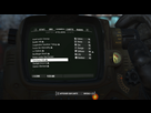 https://image.noelshack.com/fichiers/2015/47/1447768783-screen3.png
