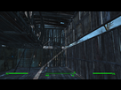 https://image.noelshack.com/fichiers/2015/47/1447768972-fallout4-2015-11-17-15-01-44-721.jpg