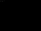 https://image.noelshack.com/fichiers/2015/47/1447772235-2015-11-17-155635-1024x768-scrot.png