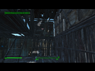 https://image.noelshack.com/fichiers/2015/47/1447772589-fallout4-2015-11-17-15-56-12-730.jpg