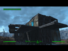https://image.noelshack.com/fichiers/2015/47/1447772610-fallout4-2015-11-17-15-56-35-167.jpg