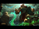 https://image.noelshack.com/fichiers/2015/47/1447773677-illaoi-splash-wp.jpg