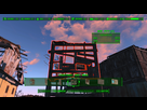 https://image.noelshack.com/fichiers/2015/47/1447774103-fallout4-2015-11-17-16-24-58-923.jpg