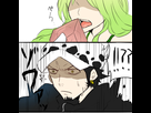 https://image.noelshack.com/fichiers/2015/47/1447774219-tumblr-mth67y99l51seojiko1-1280.png