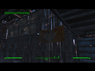 https://image.noelshack.com/fichiers/2015/47/1447774223-fallout4-2015-11-17-16-28-30-254.jpg
