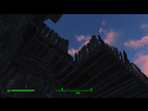 https://image.noelshack.com/fichiers/2015/47/1447774290-fallout4-2015-11-17-16-29-20-219.jpg