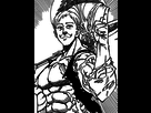 https://image.noelshack.com/fichiers/2015/47/1447775305-escanor-day.png