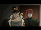 https://image.noelshack.com/fichiers/2015/47/1447778939-jojos-bizarre-adventure-stardust-crusaders-08-jotaro-noriaki-students-school-uniforms-serious-muscular.jpg