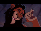 https://image.noelshack.com/fichiers/2015/47/1447779224-scar2.png