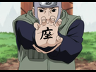https://image.noelshack.com/fichiers/2015/47/1447782297-hokage-shiki-jijun-jutsu-kakuan-nitten-suishu.png