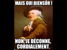 https://image.noelshack.com/fichiers/2015/47/1447784676-of6mlf.jpg