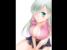 https://image.noelshack.com/fichiers/2015/47/1447785384-nanatsu-no-taizai-elizabeth-liones-render-3-by-alexadrufcs-d84cy2d2.png