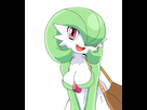 https://image.noelshack.com/fichiers/2015/47/1447786760-jennyfer-la-gardevoir-y-su-mochila-by-mastershadow3000-d5vv6dv.jpg