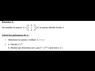 https://image.noelshack.com/fichiers/2015/47/1447788262-recur.png