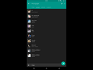 https://image.noelshack.com/fichiers/2015/47/1447788824-screenshot-2015-11-17-20-33-31.png