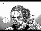 https://image.noelshack.com/fichiers/2015/47/1447793606-4245-blushing-reaction-image-thorfinn-viking-vinland-saga.jpg
