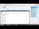 https://image.noelshack.com/fichiers/2015/47/1447794569-capture-d-ecran-50.png