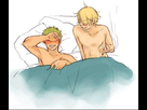 https://image.noelshack.com/fichiers/2015/47/1447796739-sanji-zoro-129433777a.jpg