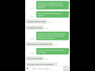 https://image.noelshack.com/fichiers/2015/47/1447797348-2015-11-17-22-41-59.png