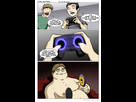 https://image.noelshack.com/fichiers/2015/47/1447798404-1419170251481.gif