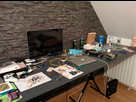 https://image.noelshack.com/fichiers/2015/47/1447798456-img-20151117-231140.jpg
