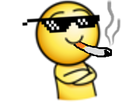 https://image.noelshack.com/fichiers/2015/47/1447799860-1443822614-1443821753-hap-dealwithmejvc.png