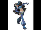 https://image.noelshack.com/fichiers/2015/47/1447800564-aramajapan-shelly-art.png