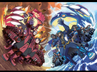 https://image.noelshack.com/fichiers/2015/47/1447800883-oras-team-magma-vs-team-aqua.png