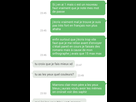 https://image.noelshack.com/fichiers/2015/47/1447803674-2015-11-18-00-18-48.png