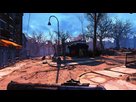 https://image.noelshack.com/fichiers/2015/47/1447804163-fallout4-2015-11-17-22-10-27.png
